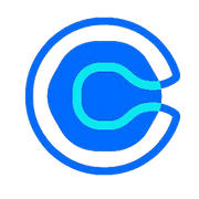 Calendly