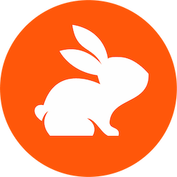 CodeRabbit