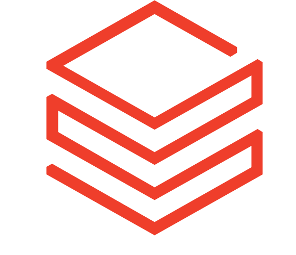 Databricks AI Assistant