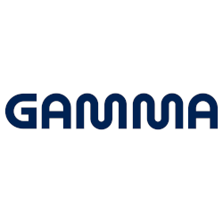Gamma AI