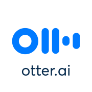 Otter.ai
