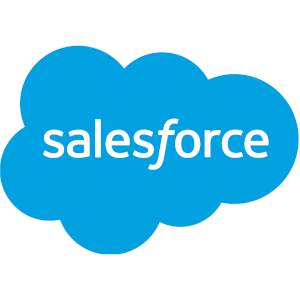 Salesforce Einstein GPT